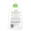 Cetaphil Cetaphil, Εξελιγμένη Ραδιοσύνθεση Κρέμα, Μπαχαρίκελλο, 16 fl oz (473 ml) 2