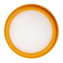 Mite Remover Replacement Filter for Jimmy B701 B703 B503 BD501-3 BD501 Mite Remover Replacement Parts HEPA Filter