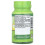 Nature's Truth, Βιταμίνη D3, Υψηλή Αυτονομία, 250 mcg (10,000 IU), 100 Ασυντόνιες Φυτοκαπσούλες 2
