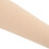 Elastische Armstulpe 30-40mmHg S Polyurethan 10