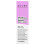 Acure Radically Rejuvenating Whipped Night Cream 50ml 2