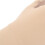 Elastische Armstulpe 30-40mmHg S Polyurethan 8