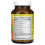 MegaFood, Men's 55+, Advanced Multivitamin, 60 Tablets 2