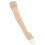 Elastische Armstulpe 30-40mmHg S Polyurethan 11