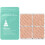 The Good Patch, Afslapning, 4 Plader 3