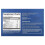 Zout Tablets Chewebaar Elektrolyten, Variety Pack, 80 Tablets 2