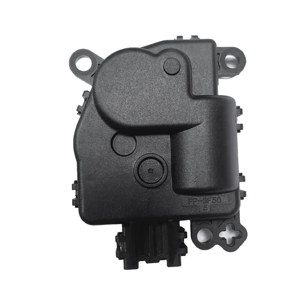 Gs7h-19E616-Ba Hvac Heater Flap Motor Actuator Warm Air Valve For Fusion Mkx Mkz 2013-2018 4712927912873