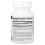 Source Naturals, Pycnogenol, 50 mg, 60 tabletten 2