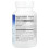 Planetary Herbals, Putere Venei de Castan, 705 mg, 90 Tablete 2