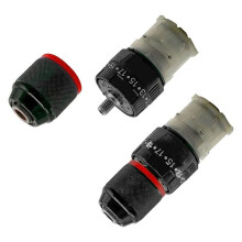 Drill Gearbox Replacement for 12V/16.8V/21V Power Tools 1 Set Drill Gearbox for Lithium Battery Drill Gearbox Repairs