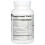 Source Naturals, Calm Thoughts, 90 Compresse 2