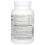 Source Naturals, Calm Thoughts, 90 Compresse 3