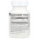 Source Naturals, Vitamin K, 100 Tabletten 2