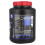 ALLMAX, Classic AllWhey, 100% Whey Protein, Chocolate, 5 lbs (2,27 kg) 2