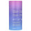 Body Restore, Parzymy dym, Reset, 6 tabletek, 5,3 oz 2