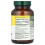 MegaFood, Tumeric Curcumin, Gehele Lichaam Minis, 60 Tabletten 2
