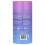 Body Restore, Parzymy dym, Reset, 6 tabletek, 5,3 oz 3