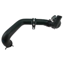 2742000300 2742001582 New Coolant Hose for 2.0 M274