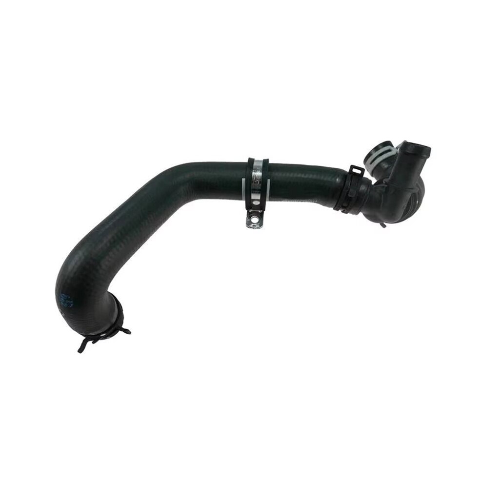 2742000300 2742001582 New Coolant Hose For 2.0 M274 Light 6031498409284