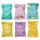 Body Restore, Parzymy dym, Reset, 6 tabletek, 5,3 oz 4