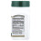 21st Century, Beet Root, 90 tabletták (500 mg per tablettá) 2
