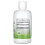 Dynamic Health, Αλόη Βέρα Juice με Micro Pulp, 32 fl oz (946 ml) 2