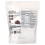 Isopure, Low Carb Eiwit, Donkere Chocolade, 1 lb (454 g) 2