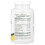 NaturesPlus, Bone Power, 180 Softgels 2