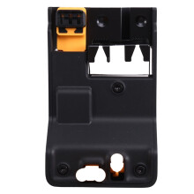 Extruder Component 3D Printer Accessory [Suitable for H2D]