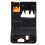 Extruder Component 3D Printer Accessory [Suitable for H2D] 1