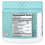 Nutricost, Mujeres, Creatina, Sin sabor, 5.7 oz (159 g) 2