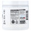 EHPlabs, Acido L-Carnitina, 3,5 oz (100 g) 2