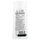 pHisoderm, Anti-Blemish Σώματος Σάπουν, 10 fl oz (295 ml) 2