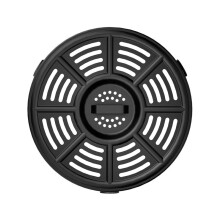 Replacement Air Fryer Tray for AF101 AF150 and AF161 Grill Pan Crisper Plate Air Fryer Accessories
