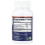 Vitamatic, Dim Komplex, 120 vegetarische Kapseln 2