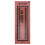 Jason Wu, Hot Fluff, 02 Gingerbread, 0,134 oz (3,8 g) 2