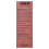Jason Wu, Hot Fluff, 02 Gingerbread, 0,134 oz (3,8 g) 3