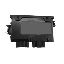 DG9T-14B673-AG Tailgate Control Module Power Rear Door Module for  Ranger 2002-2006 DG9T-14B673-BB
