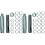 Outils Pose Œillets Acier Pour Couture Cuir Chaussures 2