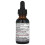 Nature's Answer, Barberry Root, Fluid Extract, 2,000 mg, 1 fl oz (30 ml) 2