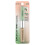 Physicians Formula, Concealer Twins Creme Concealer, 3055 Green/Light, 0,24 oz (6,8 g) 2