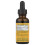 Herb Pharm, Black Walnuta, 1 fl oz (30 ml) 2