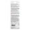 Physicians Formula, Concealer Twins Creme Concealer, 3055 Green/Light, 0,24 oz (6,8 g) 3