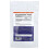 Vitamatic, Bifidobacterium Longum, 3,5 oz (100 g) 2