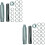 Outils Pose Œillets Acier Pour Couture Cuir Chaussures 6
