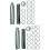Outils Pose Œillets Acier Pour Couture Cuir Chaussures 7