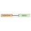 Physicians Formula, Concealer Twins Creme Concealer, 3055 Green/Light, 0,24 oz (6,8 g) 4