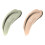 Physicians Formula, Concealer Twins Creme Concealer, 3055 Green/Light, 0,24 oz (6,8 g) 5