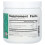 Source Naturals, Yaeyama Chlorella, 8 oz (226,8 g) 2