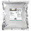 Frontier Co-op, Οργανική Ξηρή Ρησίου Μύκητες, Στιλές, 4 oz (113 g) 2